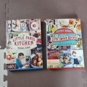 料理本 まとめ売り