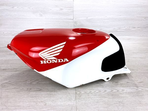 Yahoo!オークション -「nsr250r mc21 ガソリンタンク」の落札 Yahoo!オークション -「nsr250r mc21 ガソリンタンク」の落札