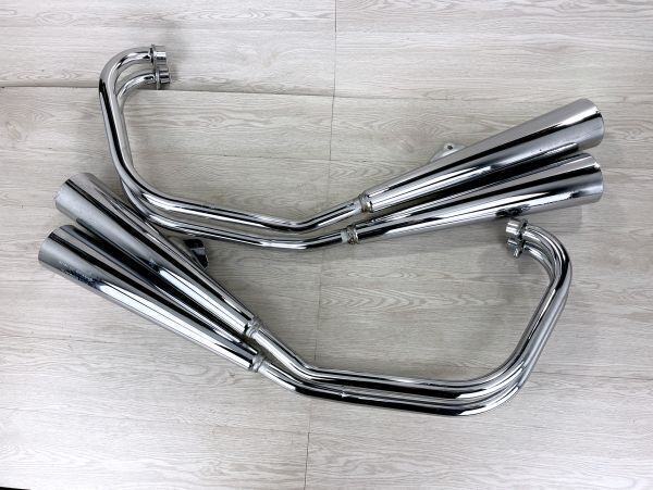 2025年最新】Yahoo!オークション -nc36 マフラーの中古品・新品 2025年最新】Yahoo!オークション -nc36 マフラーの中古品・新品