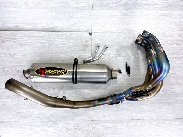 2025年最新】Yahoo!オークション -cbr954rr マフラーの中古品 2025年最新】Yahoo!オークション -cbr954rr マフラーの中古品
