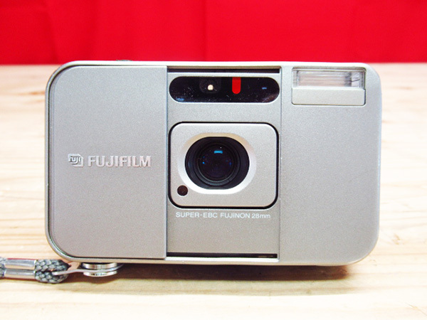 2025年最新】Yahoo!オークション -fujifilm tiara(フィルム 2025年最新】Yahoo!オークション -fujifilm tiara(フィルム