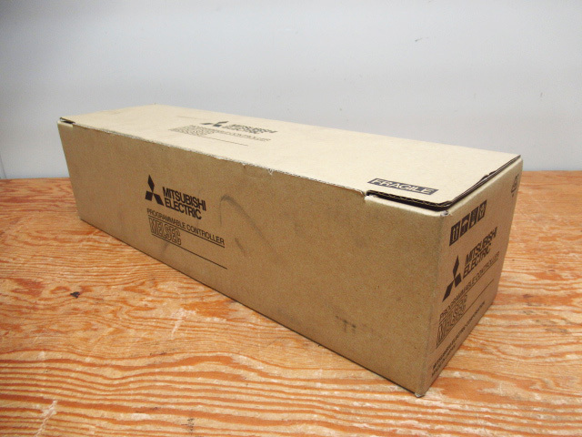 2025年最新】Yahoo!オークション -fx3u128mr/esの中古品・新品 2025年最新】Yahoo!オークション -fx3u128mr/esの中古品・新品