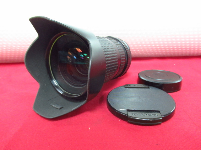 Yahoo!オークション -「pentax67 90 180」の落札相場・落札価格 Yahoo!オークション -「pentax67 90 180」の落札相場・落札価格