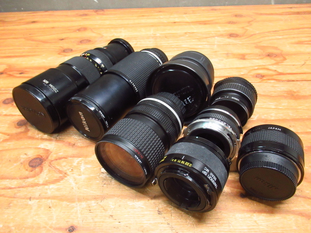 Yahoo!オークション -「tamron 70 210」(一眼カメラ用 Yahoo!オークション -「tamron 70 210」(一眼カメラ用