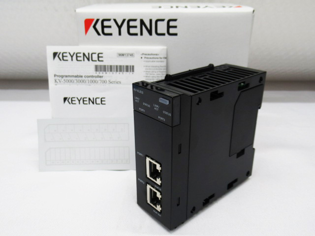 Yahoo!オークション -「kv-xle02」の落札相場・落札価格 Yahoo!オークション -「kv-xle02」の落札相場・落札価格