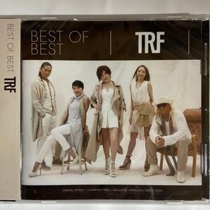 TRF BEST OF BEST