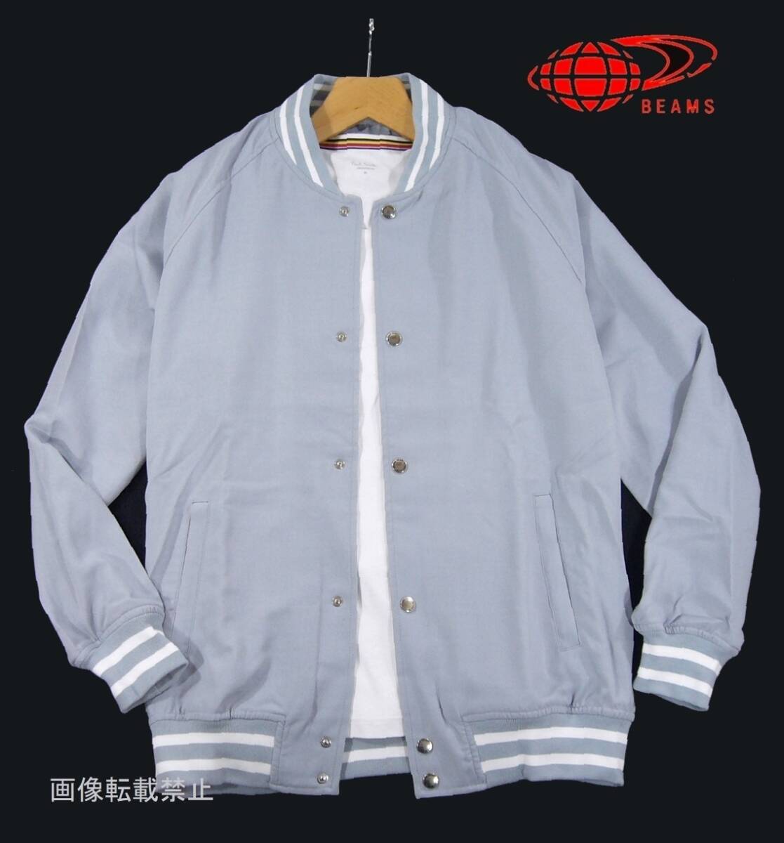 2025年最新】Yahoo!オークション -beams スタジャンの中古品 2025年最新】Yahoo!オークション -beams スタジャンの中古品