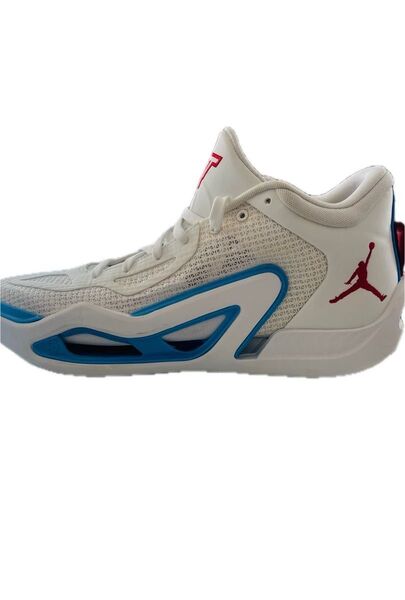 NIKE AIR JORDAN ナイキ ジョーダン テイタム 1 PF NIKE JORDAN TATUM 1 PF 正規品