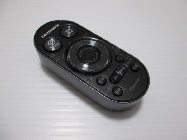2025年最新】Yahoo!オークション -hrz900 リモコンの中古品 2025年最新】Yahoo!オークション -hrz900 リモコンの中古品