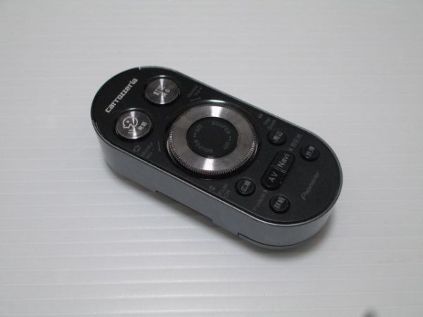 2025年最新】Yahoo!オークション -avic-hrv002の中古品・新品 2025年最新】Yahoo!オークション -avic-hrv002の中古品・新品