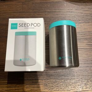 TENGAヘルスケア SEED POD mini
