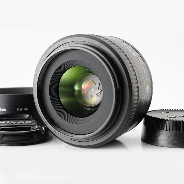 Yahoo!オークション -「af-s dx 35mm 1.8g」の落札相場・落札価格 Yahoo!オークション -「af-s dx 35mm 1.8g」の落札相場・落札価格