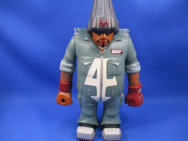 2025年最新】Yahoo!オークション -マイケルラウ フィギュアの 2025年最新】Yahoo!オークション -マイケルラウ フィギュアの