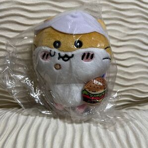 ナガノ×サンリオキャラクターズ