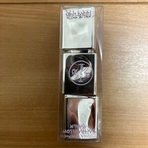 THREE リップバーム ウォーターメロン新品未開封