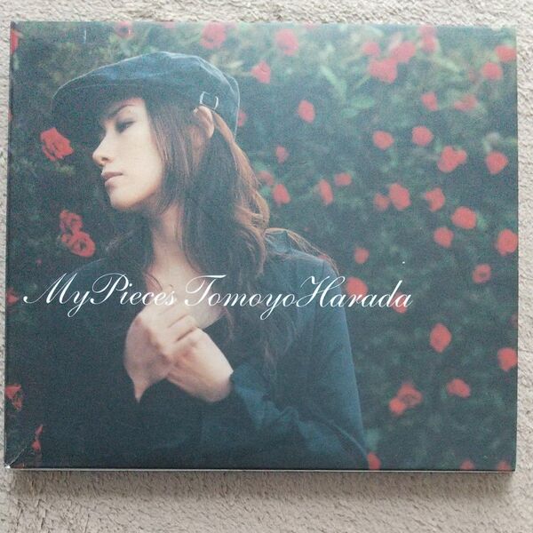 原田知世/CD/My Pieces