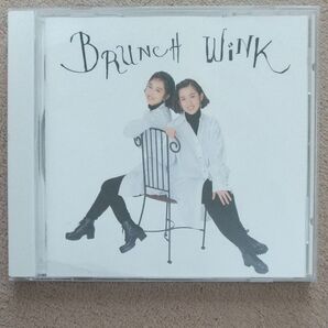 Wink/CD/Brunch