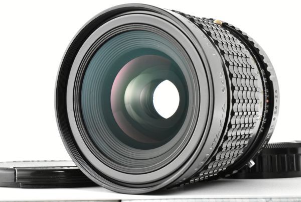Yahoo!オークション -「smc pentax-a ペンタックス 645 45mm f2 Yahoo!オークション -「smc pentax-a ペンタックス 645 45mm f2