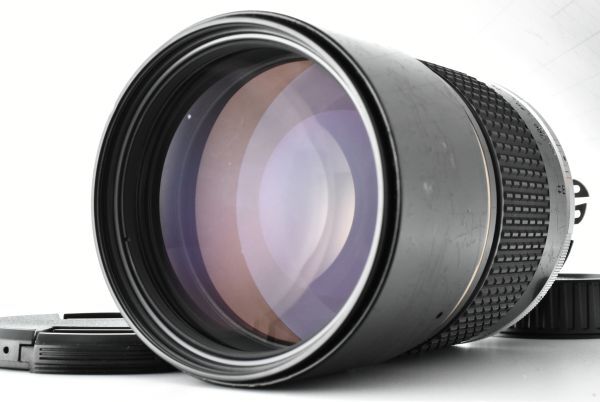 2025年最新】Yahoo!オークション -ai nikkor 180mm f2.8の中古品 2025年最新】Yahoo!オークション -ai nikkor 180mm f2.8の中古品