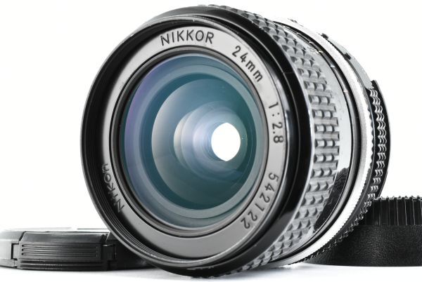 2025年最新】Yahoo!オークション -ai-nikkor 24mm f2.8の中古品 2025年最新】Yahoo!オークション -ai-nikkor 24mm f2.8の中古品