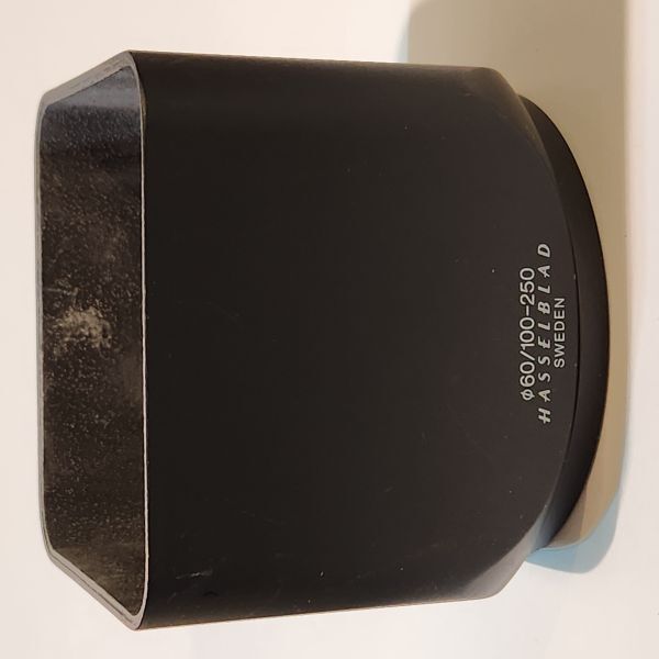 Yahoo!オークション -「hasselblad 100mm」の落札相場・落札価格