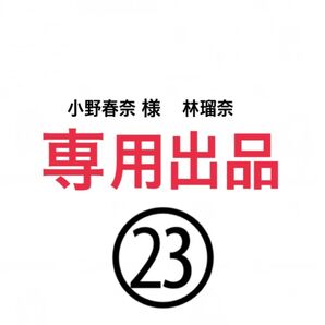 専用出品