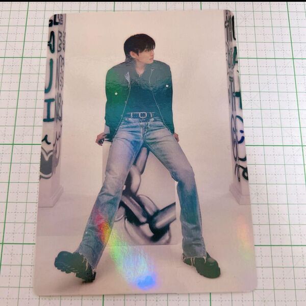JUNGKOOKBTS フォト 限定 グッズ映画 展示会 golden 特典 ジョングク weverse Shop