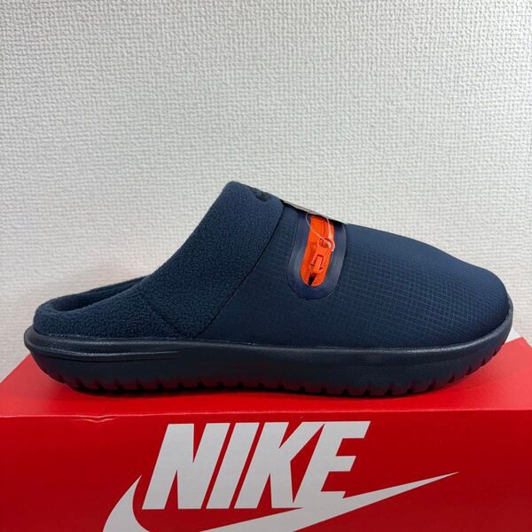 27cmNIKE BURROW DC1456-400 ナイキ バロウ サンダル