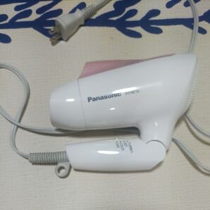 ドライヤー★ジャンク品