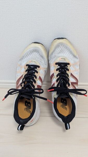 ニューバランス NB HANZO スニーカー