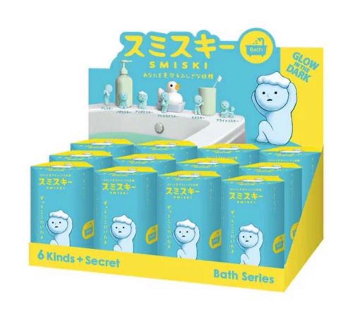 スミスキー|SMISKIの新品・未使用品・中古品|Yahoo!フリマ(旧 スミスキー|SMISKIの新品・未使用品・中古品|Yahoo!フリマ(旧