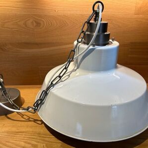 美品 MALIBU HORO LAMP ペンダントライト unico ウニコ 照明 マリブランプ