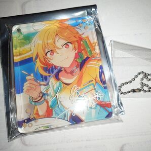 あんスタ 仁兎なずな アニカフェ コロッタ