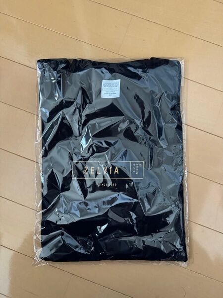 FC町田ゼルビア ゼルビスタ会員ゴールド以上限定Tシャツ Lサイズ