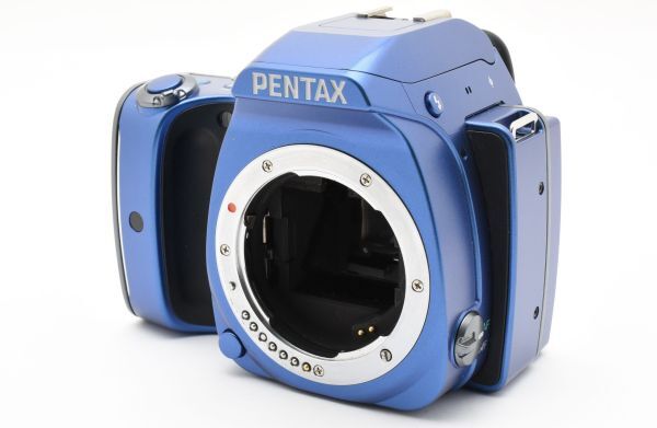 2025年最新】Yahoo!オークション -pentax k-s1の中古品・新品 2025年最新】Yahoo!オークション -pentax k-s1の中古品・新品