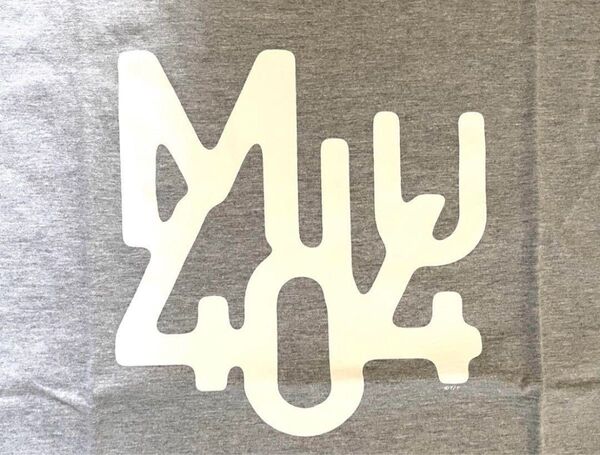 ドラマ「MIU404」 Web限定 最終回 Tシャツ XLサイズ 綾野剛 星野源