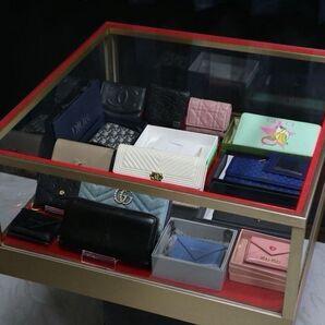 【商品準備中】プロフィールより各商品をご覧くださいませ。
