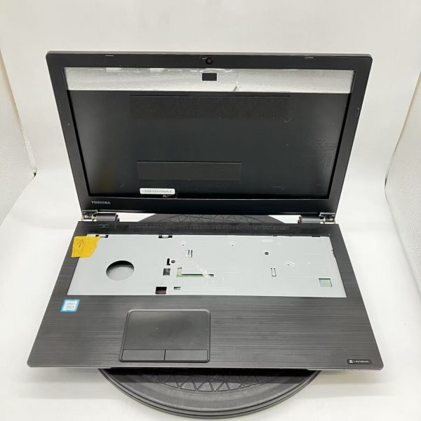 2025年最新】Yahoo!オークション -toshiba dynabook 部品 2025年最新】Yahoo!オークション -toshiba dynabook 部品