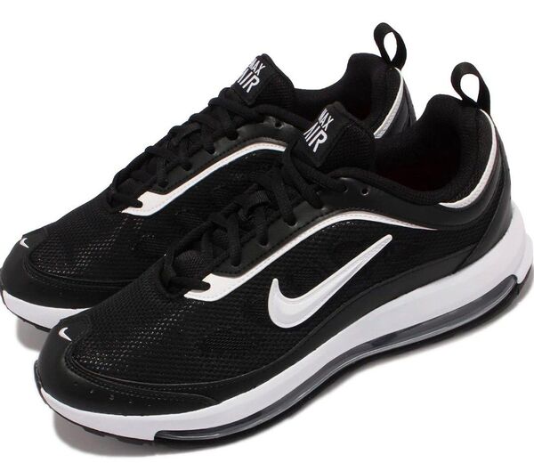 ナイキ エア マックス AP メンズ Air Max AP CU4826-002