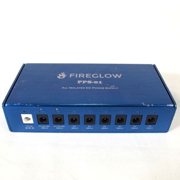 Yahoo!オークション -「fireglow pps」の落札相場・落札価格 Yahoo!オークション -「fireglow pps」の落札相場・落札価格