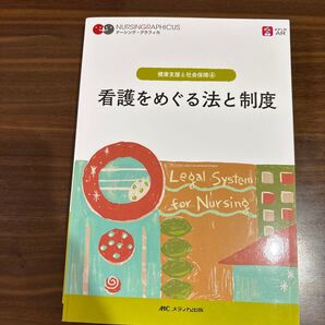 看護をめぐる法と制度