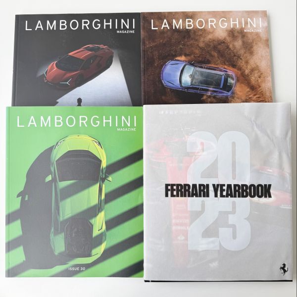 Yahoo!オークション -「..ferrariフェラーリ」(趣味、スポーツ Yahoo!オークション -「..ferrariフェラーリ」(趣味、スポーツ
