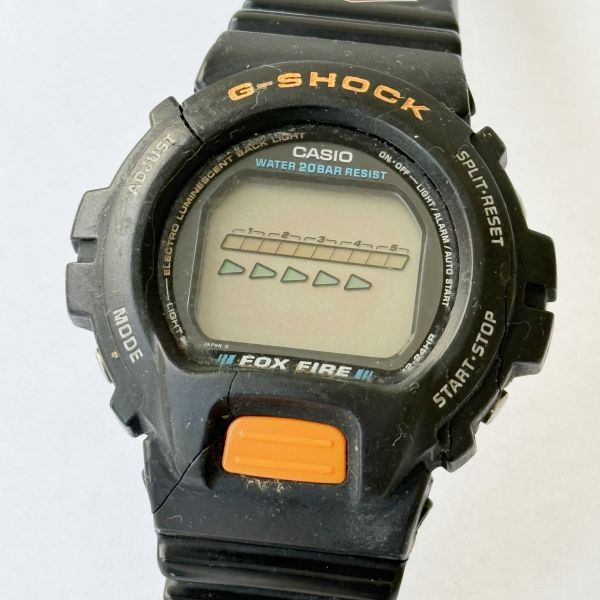 Yahoo!オークション -「dw-6600b」(ブランド腕時計) の落札相場 Yahoo!オークション -「dw-6600b」(ブランド腕時計) の落札相場