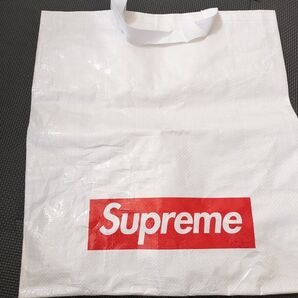 Supreme 包装 バック M041