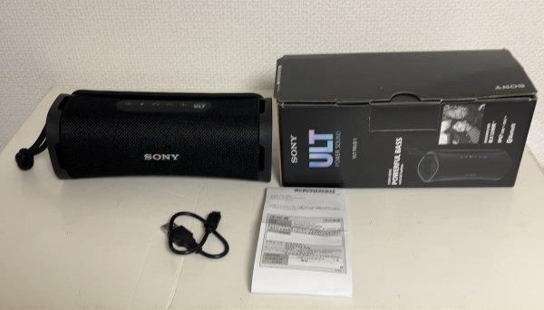 Yahoo!オークション -「fostex ウッドホーン」(一般 Yahoo!オークション -「fostex ウッドホーン」(一般