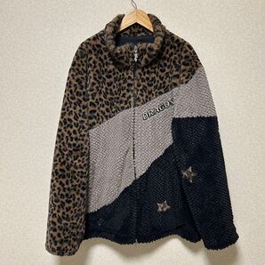 ダンスウィズドラゴン ゴルフウェア