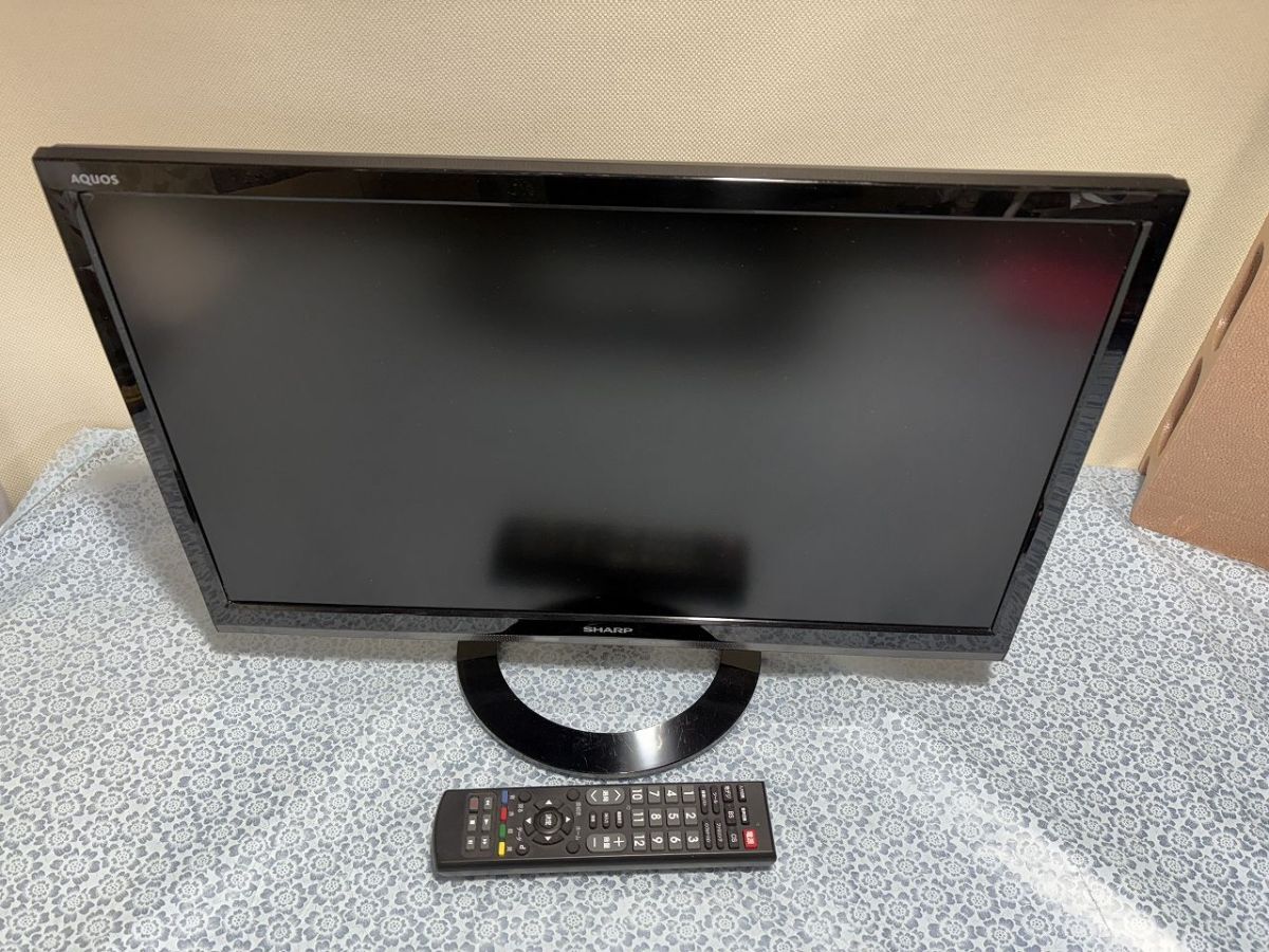 Yahoo!オークション -「lc-22k45」の落札相場・落札価格 Yahoo!オークション -「lc-22k45」の落札相場・落札価格