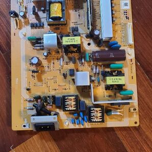 SHARP 32型の基板セット (LC-32DX3)