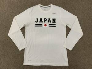 [ player main .]2017 winter Asia contest convention Sapporo ice hockey Japan representative man . team contract main .NIKE Nike training tops long T| rare goods 