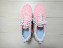 ★NIKEナイキAIR MAX 720エアマックス720！★サーモンピンク_画像7